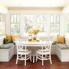 Banco De Cocina Mueble Ideal Para Cocinas Pequenas Banco Cocina Cocinas Cuadrosdedecoracion Decoracion Decoracion2018 Decora Wohnung Haus Deko Wohnen