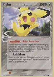 The resolution of this file is 1200x1200px and its file size is: Pichu D Ex Holon Phantoms 76 Pokewiki