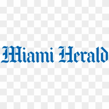 Similar with miami logo png. The Sydney Morning Herald Logo Png Transparent Sydney Morning Herald Clipart 6016285 Pikpng