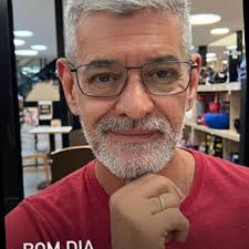 125 years of Rodenstock Regen