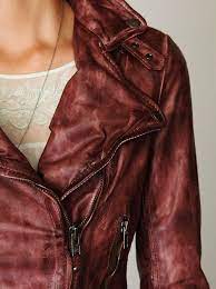 Pin On Fashion Mode