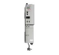 2198-D057-ERS3 | Allen-Bradley Kinetix 5700 Dual-Axis Module 2 x 23A/15kW,  85mm
