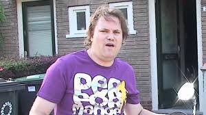 Toeter Toeter Toeter Toeter Toeter Met Romana Op De Scooter Posts Facebook Met romana op de scooter, hey marlous en kiele kiele. toeter toeter toeter toeter toeter met