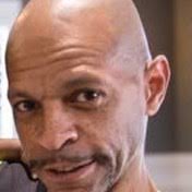 Search Ronald Rucker Obituaries and Funeral Services