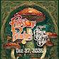 Freestone Peaches (Allman Brothers) + Sea Child... event in Sebastopol, CA