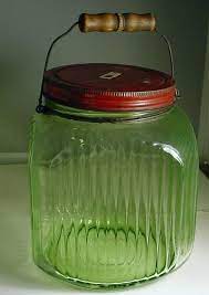 Pin On Vintage Kitchenware