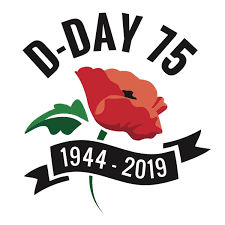 The global community for designers and creative professionals. Morris County Remembers D Day And Normandy Morris County Nj