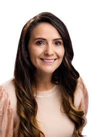 Meet our Insurance Agents