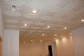 Drop ceiling tiles direct from the manufacturer; Cambridge Ceiling Panels Ceiling Panels Game Room Family White Ceiling