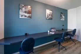 It offers free wifi, and free parking for guests during their stay. Hotel Welcome Inn Zurich 2021 Updated Prices Deals
