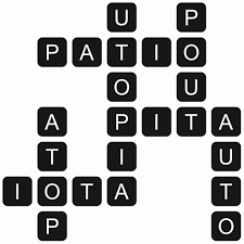 We did not find results for: Wordscapes Level 310 Answers