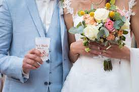 Verre De Mariage Personnalise Gobelet Personnalise Mariage Mariage Personnalise Mariage