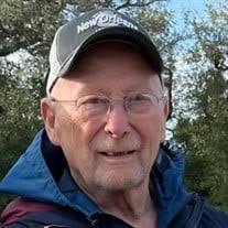 Search Leroy Stevens Obituaries and Funeral Services