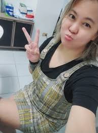 Happy Birthday HPIC Vernice Scott ! Enjoy your day!