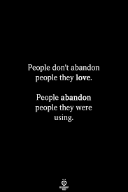 The Truth After How Much I Have Done And How Much I Loved You It Was Never Good Enough Intelligence Quotes Loyalty Quotes Quotes That Describe Me