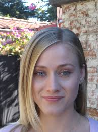 Olivia Taylor Dudley [2448x3264] : r/UltraHighResCelebs