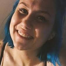 If she gives you this look then you are about to eat some day 4 gathering  ass my friend!!!