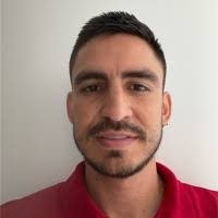 MIGUEL MONCADA CARDONA