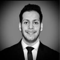 100+ perfiles de «David Martinez»