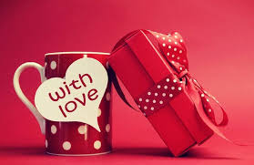 The best gifts for your boyfriend, based on his interests. What To Get My Boyfriend For Valentines Day Gift Ideas For Him