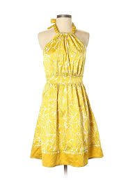 Check It Out Twenty One Casual Dress For 9 99 On Thredup Casual Dress Dresses Fashion