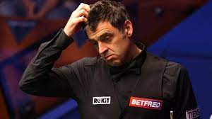 The 2021 world snooker championship (also referred to as the 2021 betfred world snooker championship for the purposes of sponsorship) is an upcoming professional snooker tournament, taking place from 17 april to 3 may 2021 at the crucible theatre in sheffield, england. N6idkysvcxgb3m