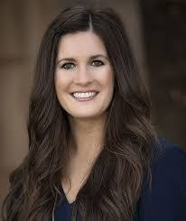 Scott Cumbie's Instagram, Twitter & Facebook