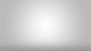 simple gray wallpapers white radial gradient background 1920x1080 download hd wallpaper wallpapertip simple gray wallpapers white radial