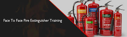 Portable fire extinguisher training resources. Fire Extinguisher Training Fire Extinguisher Course Fire Training Company