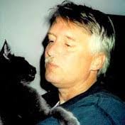 Jack Coombe's Instagram, Twitter & Facebook