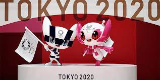 Jun 22, 2021 · олимпиада в токио срывается: V Yaponii Rassmatrivayut Vozmozhnost Otmeny Olimpiady 2020