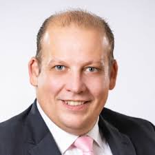 Sandra Neubert: Finanzberaterin in Lübeck