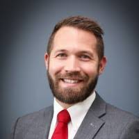 200+ "Dilmore" profiles