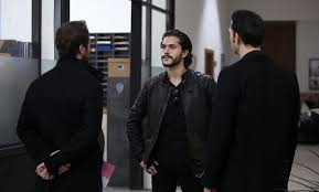 665.439 views2 years ago çukur. Cukur Evimiz 2018