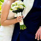 Ultimate Wedding Expo at The Olmsted event image