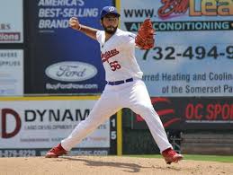 VOTE WHO'S BANNER WORTHY