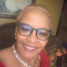 Loretta Malone Young