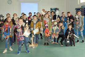 We did not find results for: Cleres College Eugene Noel Une Tradition Bien Anglaise