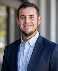 Zach Estes, Financial Advisor in Gulf Shores, AL