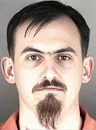 A Lawrence man has been charged in Douglas County District Court with 15  counts of child sex crimes that, if he were convicted, could result in life  in prison. Adrian Raye Wisdom,