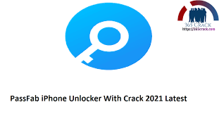 Visual studio 2015 serial key crack. Passfab Iphone Unlocker 3 0 3 With Crack 2021 365crack