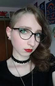 Strength in Diversity YU