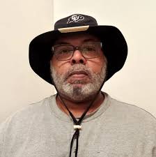 Who are the top five finest women in the Power Universe?