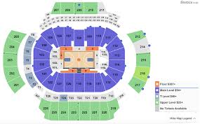 How To Find The Cheapest Atlanta Hawks Tickets Face Value