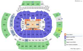 How To Find The Cheapest Atlanta Hawks Tickets Face Value