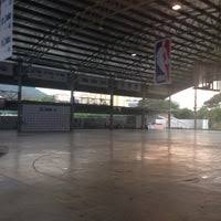 Sjk(c)sungai way ng chee keong 5a 跳跃的小青蛙 jumping frog. Sjk C Taman Connaught Bukit Cheras Jln Geliga Tmn Connaught