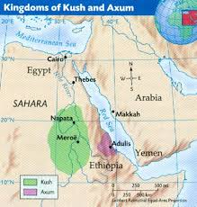 Kush map ancient kush maps ancient kush/nubia kingdom of kush wikipedia ancient africa for kids: The Kingdoms Of Kush Axum Ancient Kingdom Ancient Kush African Empires