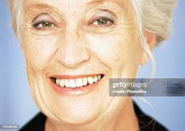 207 Frank Cheek Stock Photos, High-Res Pictures, and Images