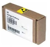 GE IC695SPF002
