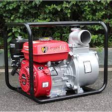 Cara mudah dan murah mengairi kolam ikan, tidak perlu diesel !! Harga Pompa Air Bensin Portable Tipe Honda 3 Inch Buy Pompa Air Pompa Air Bensin 3 Inch Pompa Air Product On Alibaba Com